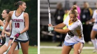 Ranking the top teams in Delaware high school field hockey