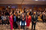 Municipio de Chihuahua impulsa desarrollo urbano sostenible en Foro de Vivienda 2025
