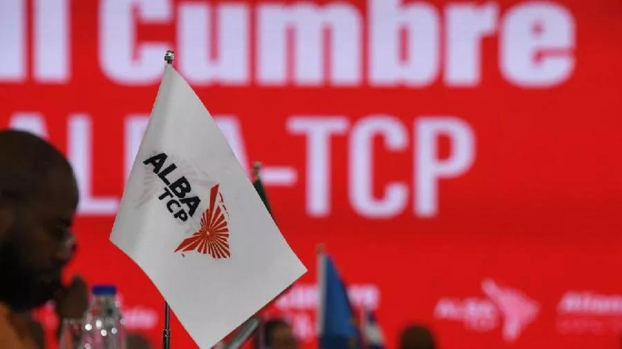 Países del ALBA suspenden al nuevo gobierno de Bolivia por no practicar los principios de la Alianza