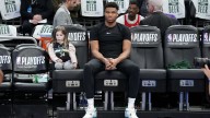 Bucks open preseason vs. Heat: Is Giannis playing…