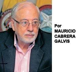 ¿Paz después del genocidio?