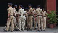 ‘People connected to construction firm’ booked for death of 22