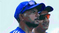 ‘Kitne all-rounders chahiye?’: R Ashwin bashes Gambhir, Gill for ignoring Kuldeep Yadav in 1st ODI vs Australia