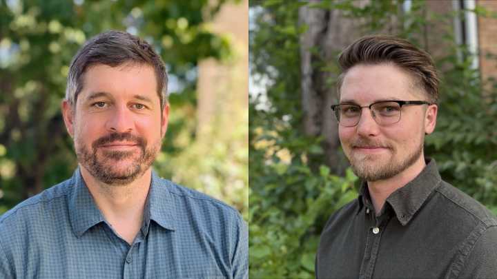 Science and tech fellowship welcomes sixth cohort in Idaho