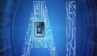 AI Could Add $1.7 Trillion To India’s Economy By 2035: Govt