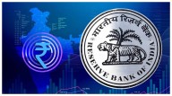 Indians Using Central Bank Digital Currency Cross 70 Lakh, RBI In "No Hurry" For Rollout