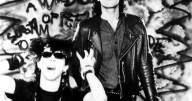 Remembering Dave Ball of Soft Cell |