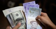 Inicia pago de Bono Especial de fin de año