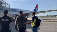 Expulsados 265 multirreincidentes extranjeros en Cataluña el primer semestre de 2025, un 48% más