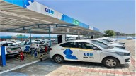 'Founders have done the fraud': BluSmart’s post on X sparks online frenzy