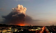 Explosión de Capeco: A 16 años del día que estremeció a Puerto Rico