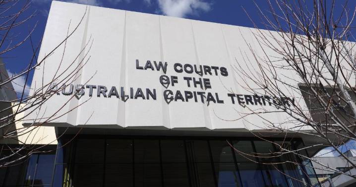 Teacher David Dempsey faces fresh rape charge over new alleged victim