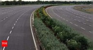 Assam: Govt okays widening of section of NH-715 to 4 lanes; to cost Rs 6.9K cr