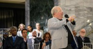 Craig Miller, pioneer of Georgia’s film industry, dies at 69