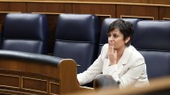 La culpa cambia de bando: socios y oposición responsabilizan a Sánchez por la crisis de vivienda