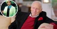 Mel Brooks Recalls His Near Fistfight With Gene Wilder Over A Now