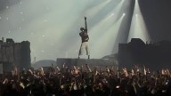 Travis Scott Waali Diwali: American Rapper Enthrals Fans In Delhi Entertainment News