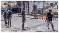J&K Congress backs Ladakhis’ demand for judicial probe into Leh violence