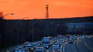 LIE sound barrier system to be repaired in Suffolk County