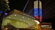 Turismo en Bogotá: planes y actividades para disfrutar de la capital del país en octubre