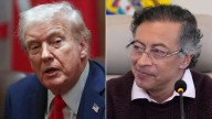 Estados Unidos tilda de "infundada" declaración de Petro sobre ataque a presunto barco colombiano y le pide retractarse