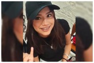 Desaparece joven de Jalisco tras contacto con un desconocido en un videojuego