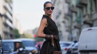 El labial rojo: ¿cómo usarlo de día y de noche? Tips para usarlo correctamente