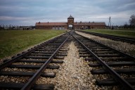 Alemania destina más de $1.000 millones para el cuidado de sobrevivientes del Holocausto