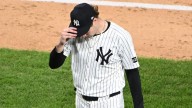 Once again, Yankees fall short in quest for a World Series title