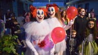 Chauchina celebrará Halloween con actividades en sus tres núcleos urbanos