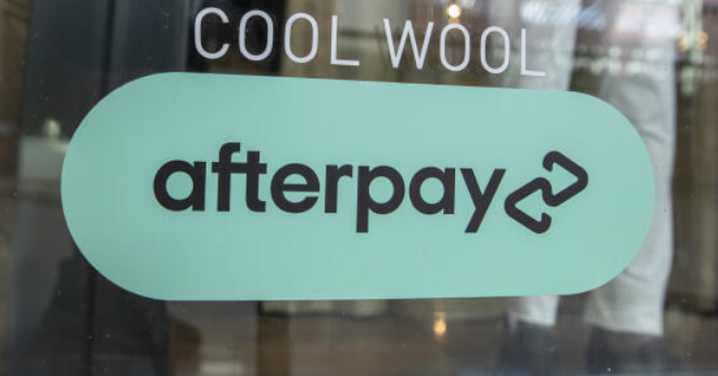 Afterpay outage: Millions affected as Afterpay hit by global, platform
