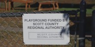 Federal funding freeze threatens Head Start programs for 294 children