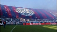 La propuesta de San Lorenzo para evitar la quiebra