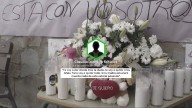Los hijos convertidos en arma para hacer daño a la mujer: "Si tu madre estuviera muerta nada de esto estaría pasando"