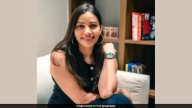 Who is Ragini Das: From 2013 Google rejection to heading Startups at Google India in 2025