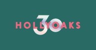 Three Hollyoaks characters recast as Channel 4 soap's 30th anniversary kicks off