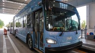 Miami-Dade lanza Metro Express: el nuevo sistema eléctrico que promete revolucionar el transporte en el sur del condado