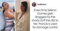 “Selena’s Team Is Paying Her”: Fans Suspicious Of Selena Gomez’s Kidney Donor Amid Wedding Drama