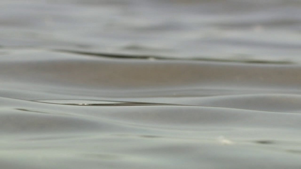 Monticello man, 28 and father of 4, in Mississippi River boating accident