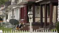 Louisville residents raise questions about down payment assistance