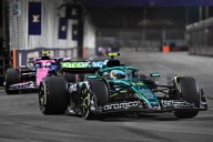 F1: Russell demostró su jerarquía y dominó el GP de Singapur; Colapinto fue 16º