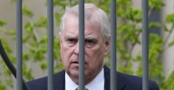 EXCLUSIVE: The 'Fatal Mistake' That Could Send Prince Andrew to Prison