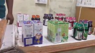 MP News: Doctors’ Links With Pharmacies And Labs Spark Ethics Debate After Cough Syrup Tragedy Chhindwara