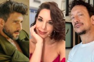 Gonzalo Gerber, dolido por el nuevo amor de Dai Fernández con Nico Vázquez