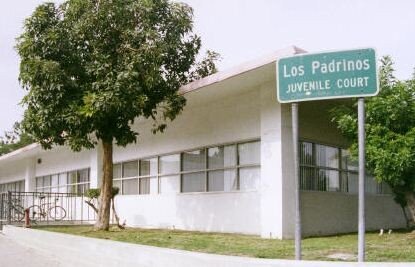 Judge denies state takeover of County juvenile halls