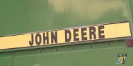 John Deere moving some production jobs out of Ottumwa, Des Moines