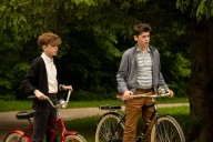 'It: Welcome To Derry' Episode 2 Gets Early Release On HBO Max