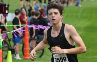 Six cross country teams from Loveland and Berthoud qualify for state meet