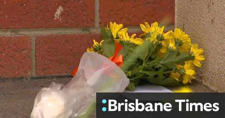 Man charged with murder of Melbourne mother