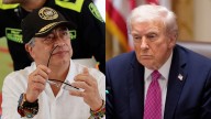 "Colombia no tiene nada para hacerle daño relevante a Estados Unidos en una guerra comercial": Alberto Bernal